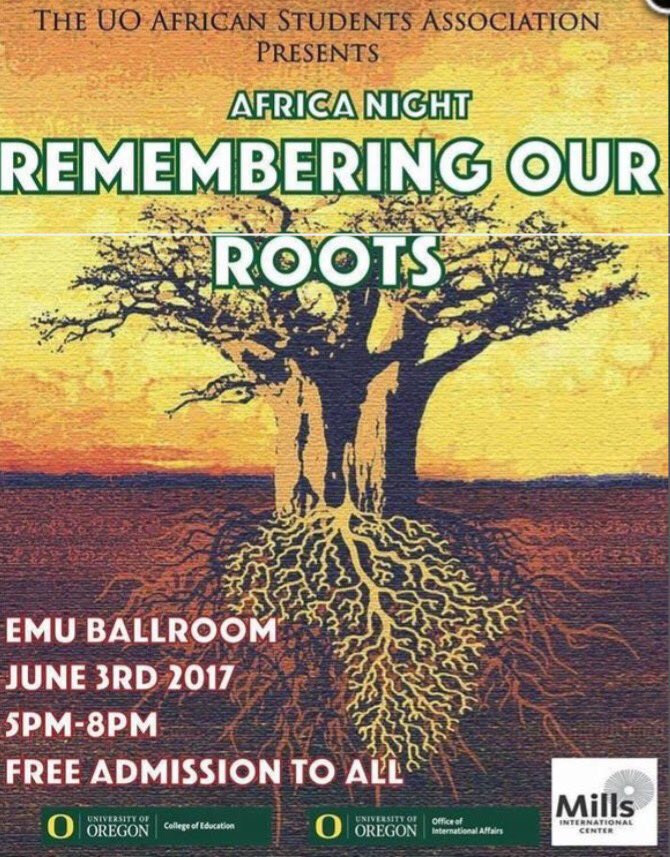 CEO_NETWORK's tweet image. Hey everyone! Go show support to an awesome cultural event happening this weekend!