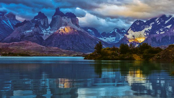 #RT
#FollowBack
#gallery
#travel 
#travelphotography 
#photography #art
#MGWV
#photo  #photographer 
#Fotografía
#sunset
#wonderworld