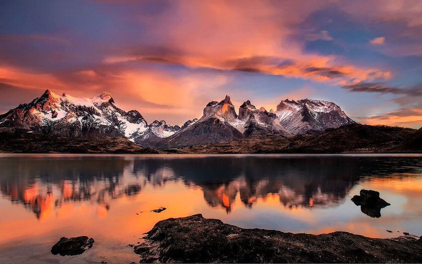 #RT
#FollowBack
#gallery
#travel 
#travelphotography 
#photography #art
#MGWV
#photo  #photographer 
#Fotografía
#sunset
#wonderworld