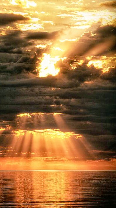#RT
#FollowBack
#gallery
#travel 
#travelphotography 
#photography #art
#MGWV
#photo  #photographer 
#Fotografía
#sunset
#wonderworld
