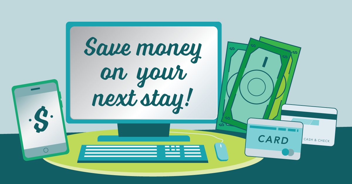 TMIHospitality's tweet photo. Don't forget to check out our latest blog! https://t.co/Fyig5MgiAs #hotelblog #blog #savemoney #hotelstay https://t.co/nWGyACGs4g