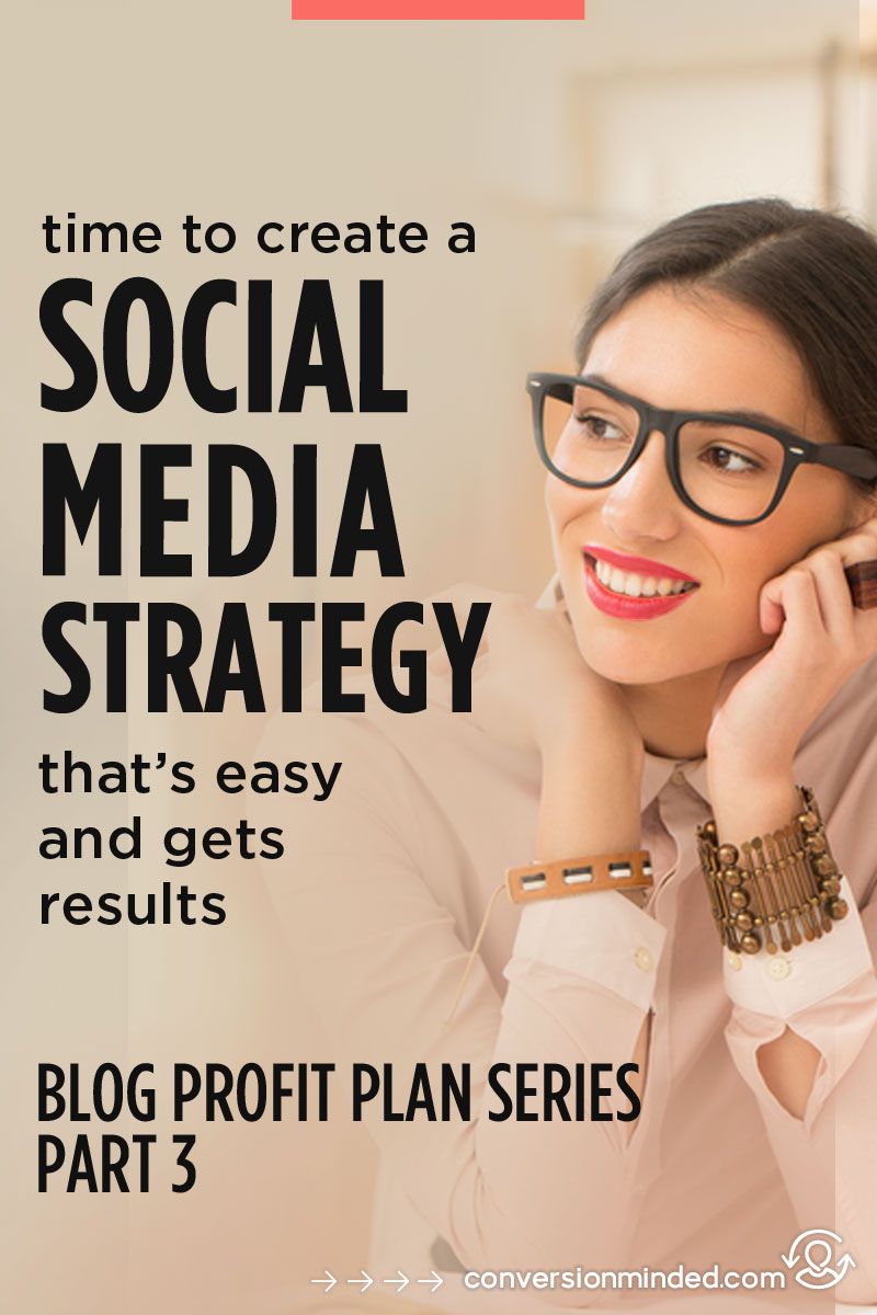 SocialCatnip's tweet image. How to Create a Bangin' Social Media Strategy for Your Blog // #socialmediatips bit.ly/2qFRRD4