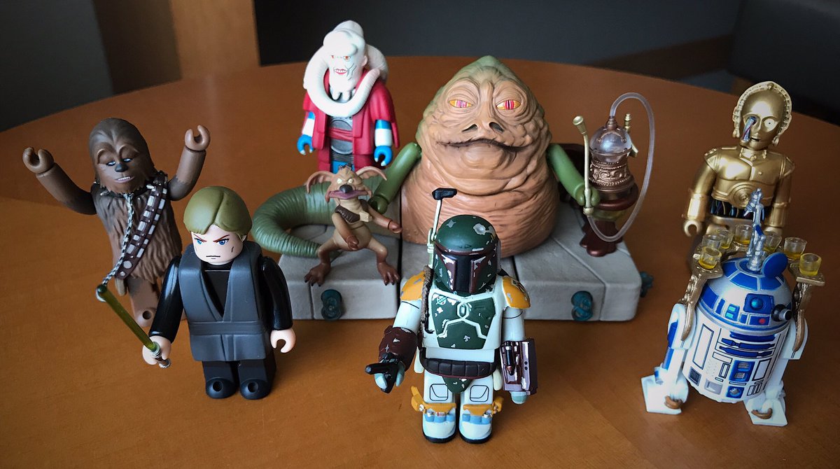2nd hand toy store