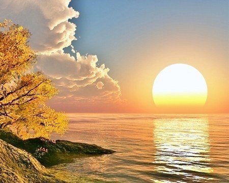 #RT
#FollowBack
#gallery
#travel 
#travelphotography 
#photography #art
#MGWV
#photo  #photographer 
#Fotografía
#sunset
#wonderworld