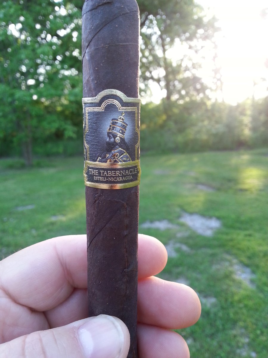 Mr. Bone MaCracken tweet media