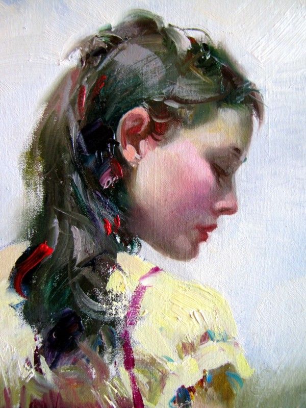 yebosfaye's tweet photo. Thinking of you all 
wherever you may be.
G'day or G'Night.
Artwork - Pino Daeni https://t.co/0pXBniqtC6