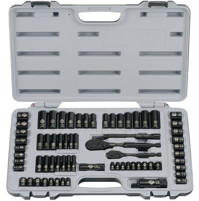 WindburnedEyes's tweet photo. A Great Socket Wrench Set for Motorcyclists

#socketwrenches #wrenches #wrench #motorcycle #maintenance

https://t.co/NtgsC0w5sU https://t.co/SIeiUURMOf