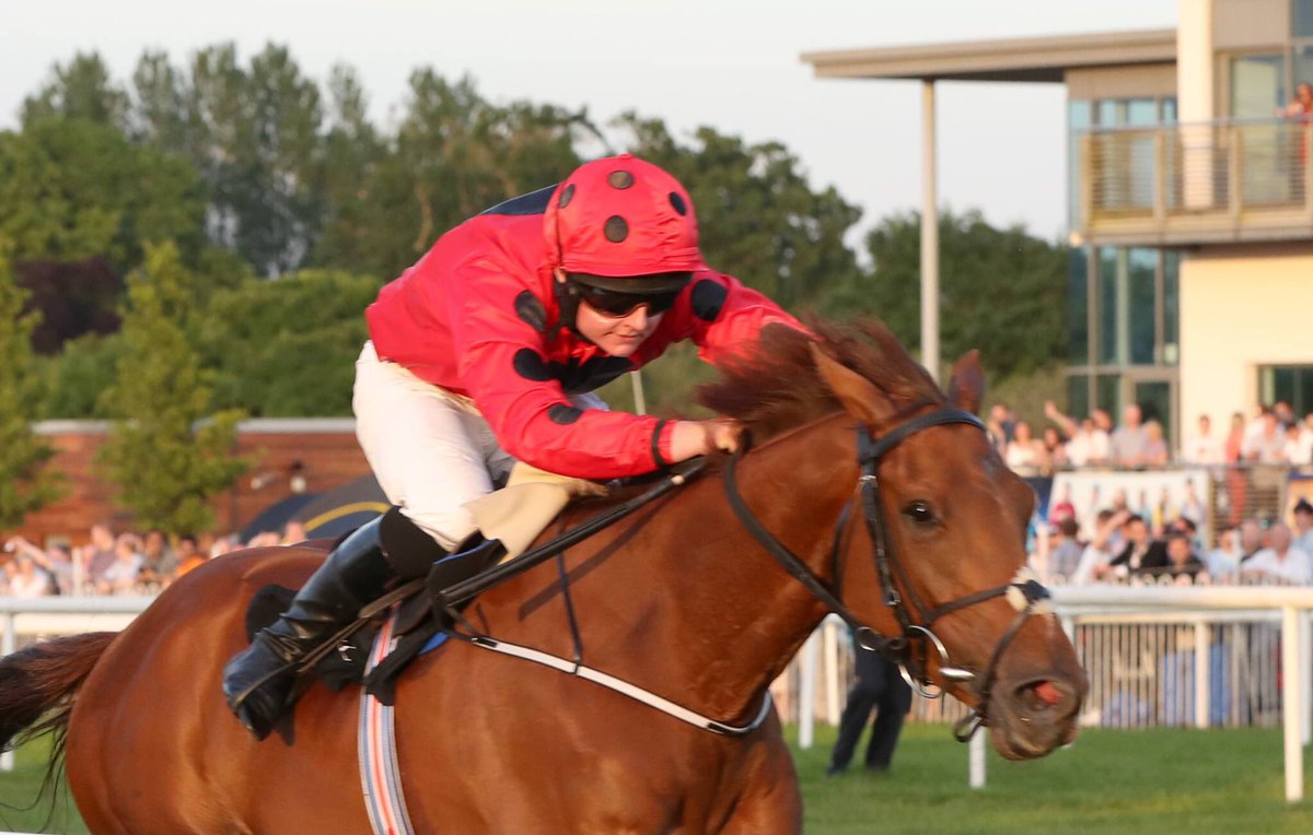 colie74a's tweet photo. Tom Hamilton giving Mischievious Max a super ride and his 1st victory in a Bumper at Down Royal https://t.co/o2TSQaI6co