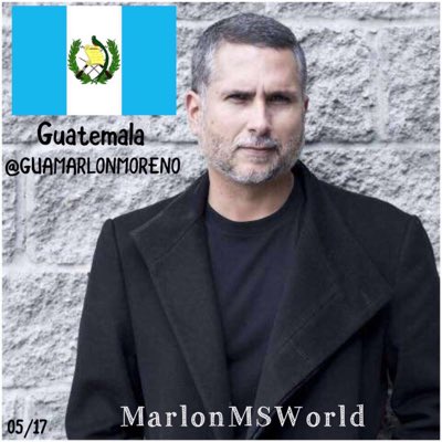 GUAMARLONMORENO's tweet photo. #NuevaFotoDePerfil https://t.co/BoRp7Z1Yn5