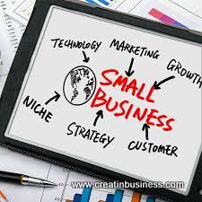 CreatinBusiness's tweet image. JOIN ME TONIGHT ON FB - WILL ANSWER YOUR SMALL BUSINESS QUESTIONS FOR FREE 9-10P EST bit.ly/2ru8y7P