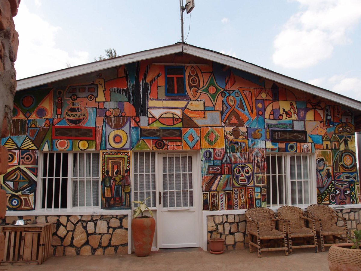 ProspectiveIntl's tweet image. Find out about #international #opportunities, #globalissues, #events, learn a #language, #post #photos.

Join us! prospectiveinternational.com/membership/