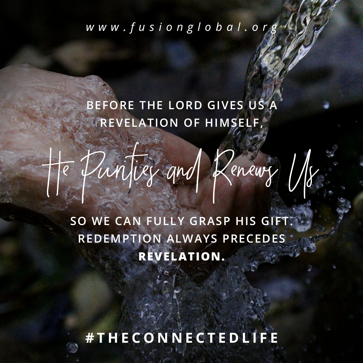 RabbiJasonSobel's tweet photo. #theconnectedlife https://t.co/PpzH2sUstk