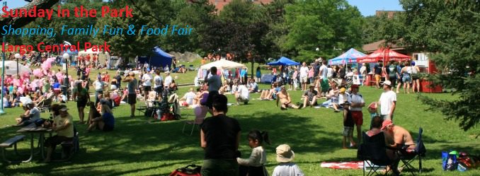 Simplyeventsfl's tweet photo. Something for everyone at Sunday in the Park this #Sunday
Pop Up Shopping | Family Fun | Food 
June 4th Largo Central Park 10 to 3 https://t.co/gcSqTU2oxe