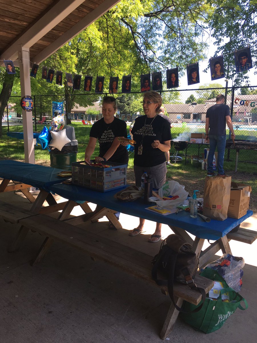 Butterfield_PTA's tweet photo. Today was a great day! #weare44 #Bfbluejays @mrsjensensclass https://t.co/hO5Ccw1jix