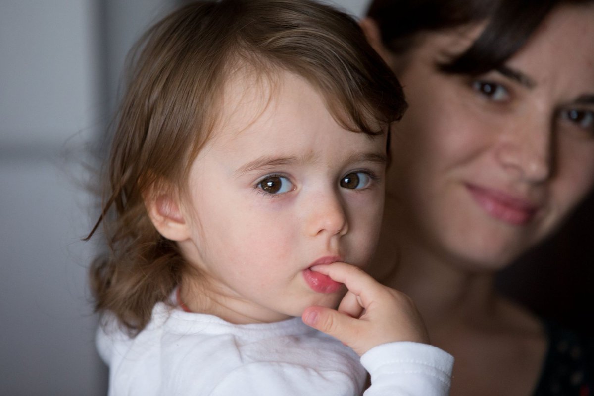 #ThursdayThoughts: Protecting the #health and #rights of women and their babies is vital to protecting our shared future. #GlobalGoals