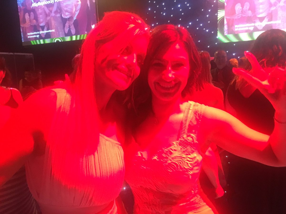 Hayley_C_smith's tweet photo. My top cherries #cherries2017 https://t.co/0CK6LBjgHQ
