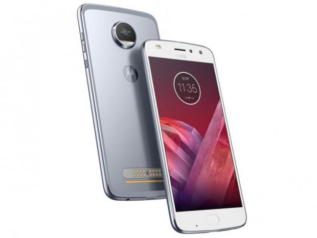 ChinaReviewMobi's tweet photo. Motorola Moto Z2 Play announced     https://t.co/sKyvbkaEC3
#motorola #motoz2play #snapdragon626 #4gbram https://t.co/fFG7XSa1kI