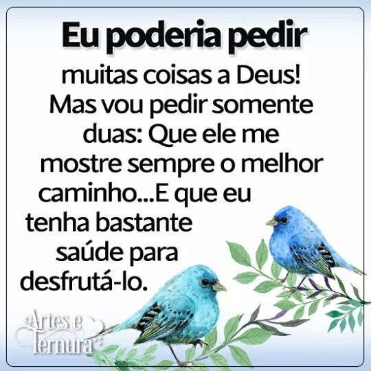 leylassantana69's tweet photo. https://t.co/yFyujJvg2P