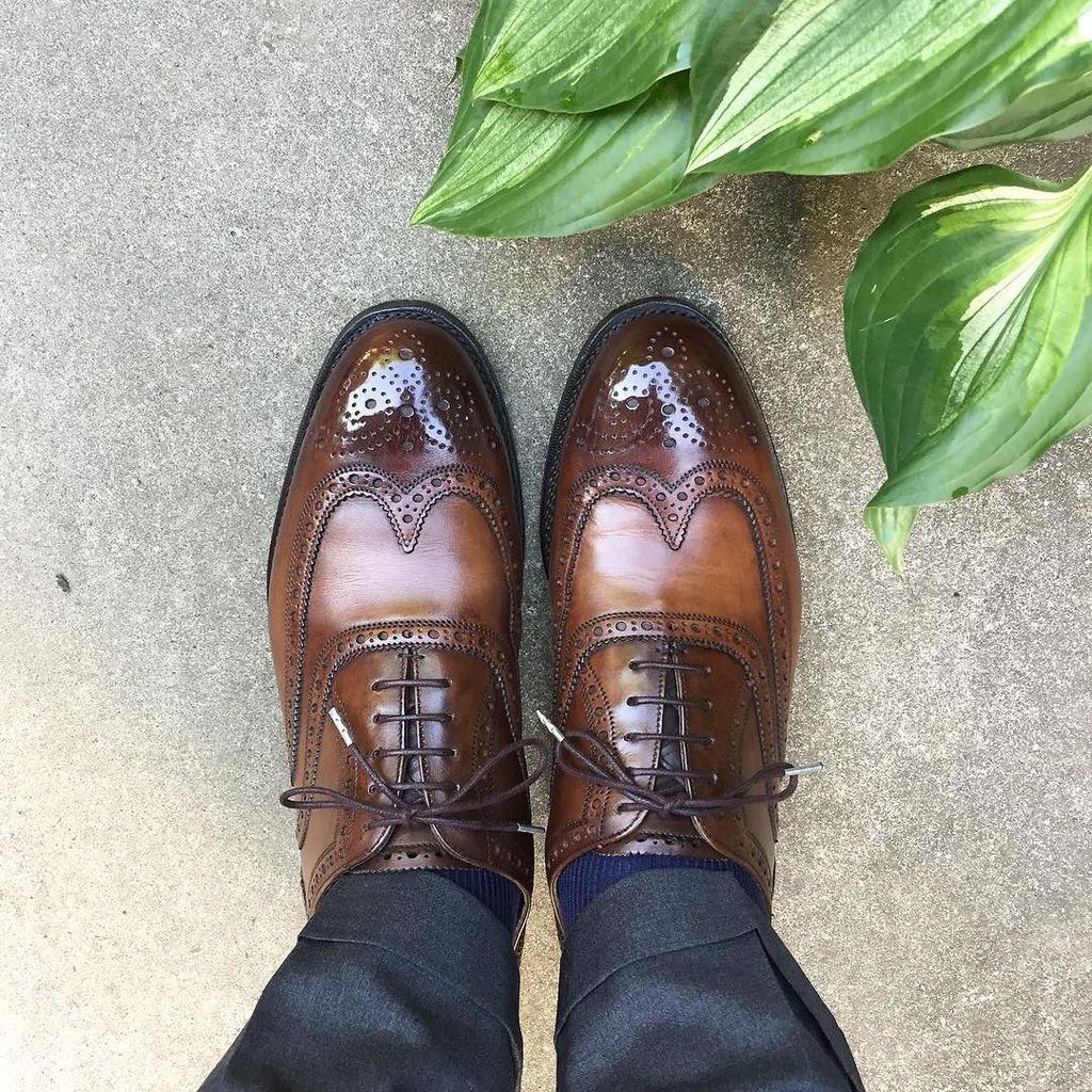 sthkzn's tweet photo. Cheaney
今日はネクタイ締めてます。
暑い…。
#cheaney #cheaney130 #shoes #mensshoes #sotd #shoesoftheday #チーニー #紳士靴 #革靴 https://t.co/GB92KDot1Z https://t.co/qluind7ZOV