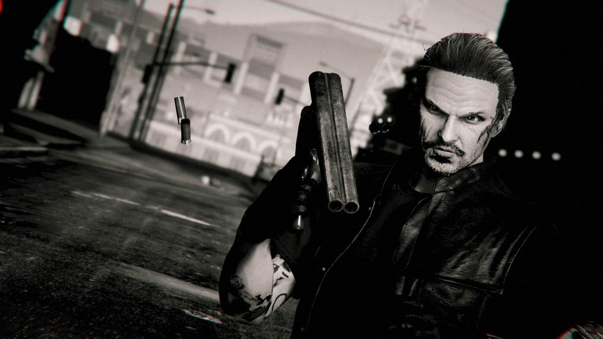 StoneColdHobo_'s tweet photo. Bad to the bone 

#GTAOnline #UndeadOutlaws #WaveformGaming https://t.co/jsEtZI3WRx