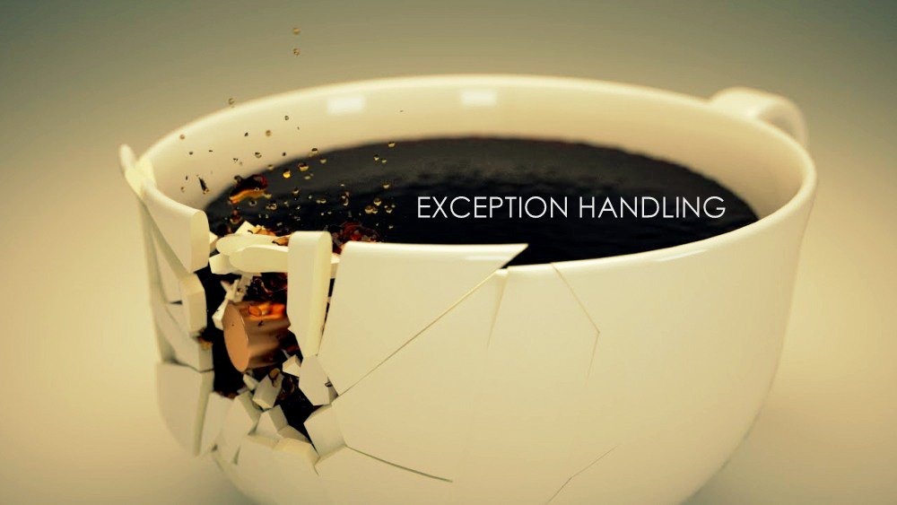 dumbitdude's tweet image. Learn everything about #exceptionhandling in #Java here: wp.me/p8bUOO-d8             #exceptionhandlinginjava #exceptions #learnjava