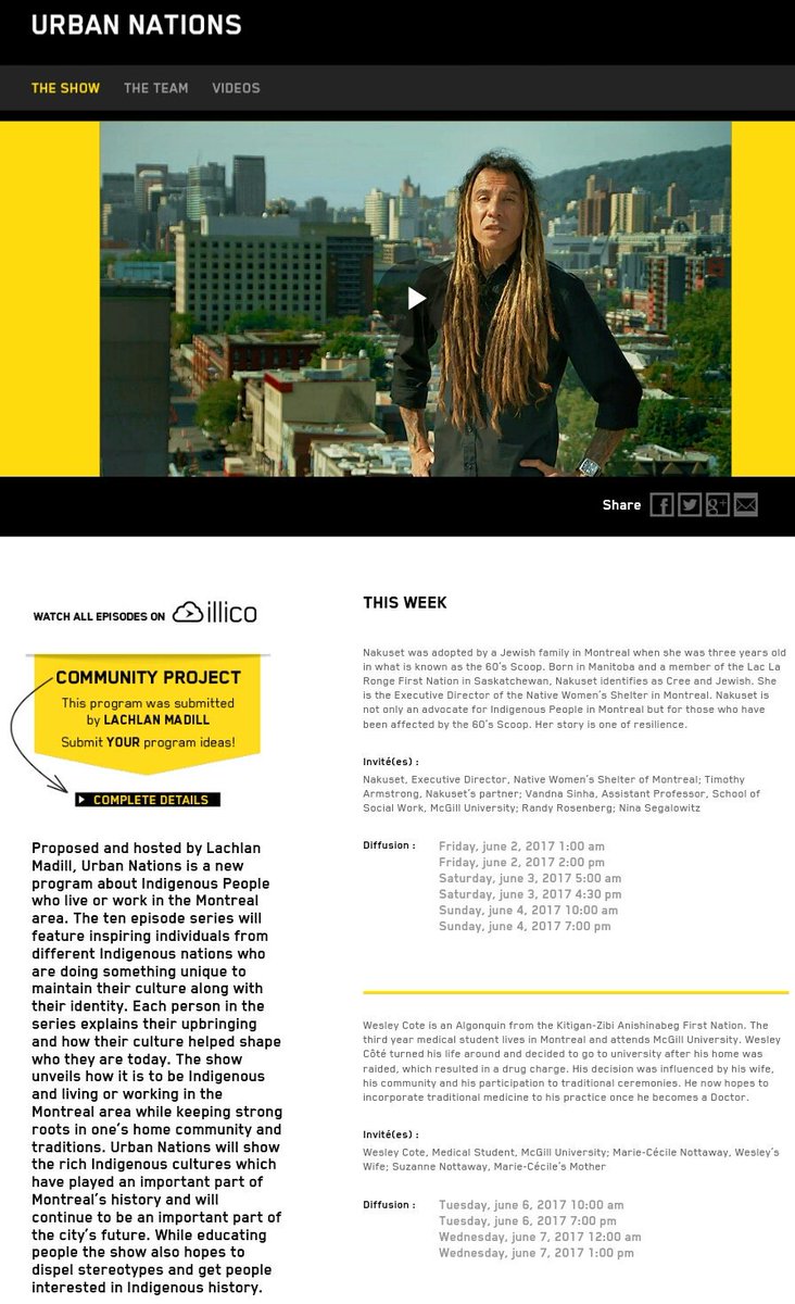 Sandra Woods, CIPP/C; she/her tweet media