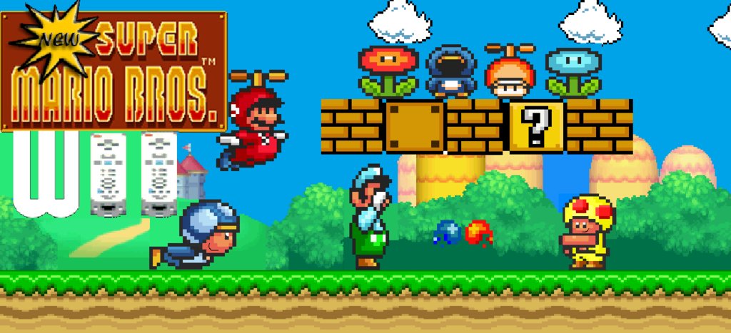 Generate super mario coins Unlimited bit.ly/2khj647?PZrv6