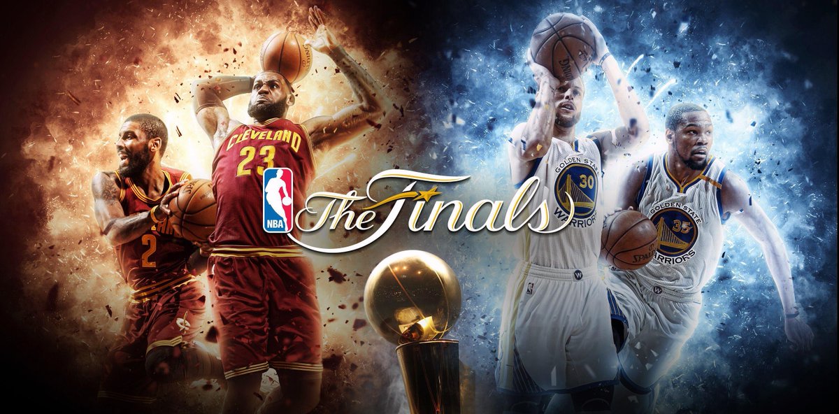 SLAENT's tweet image. The #NBAFinals begin tonight at 9pm eastern on Slaent.com

slaent.com/thread/1112317/