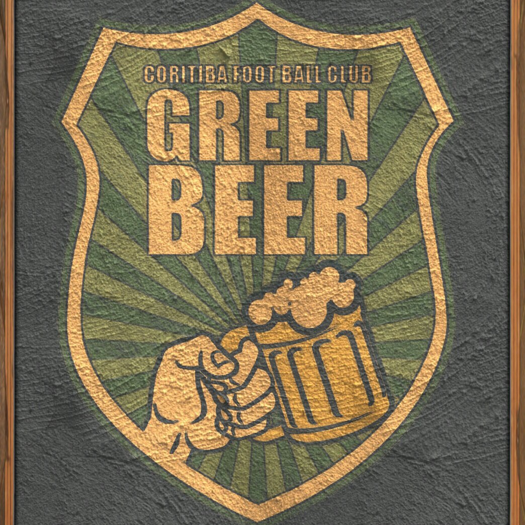 MARCOS¹⁹⁰⁹GREEN🍻BEER tweet media