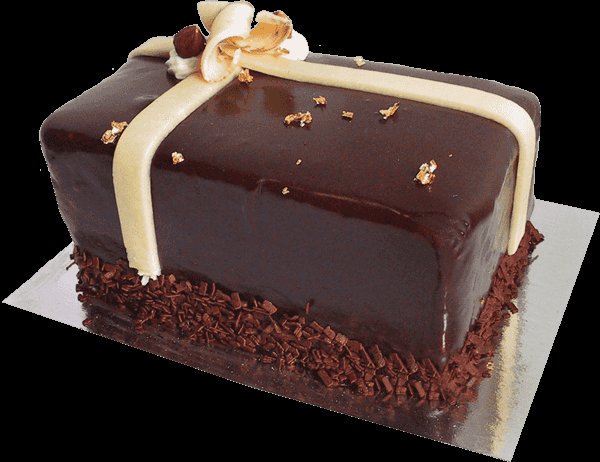 GalatiMarket's tweet photo. Happy #NationalHazelnutCakeDay @GalatiMFresh @dufflet #SweetDeliciousness #TasteThe6ix #YyzEats #LikeForLikes #TagForLikes https://t.co/huqTIzYhFl