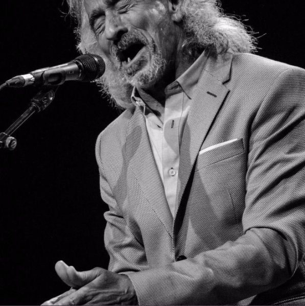 El Capullo de Jerez tweet media