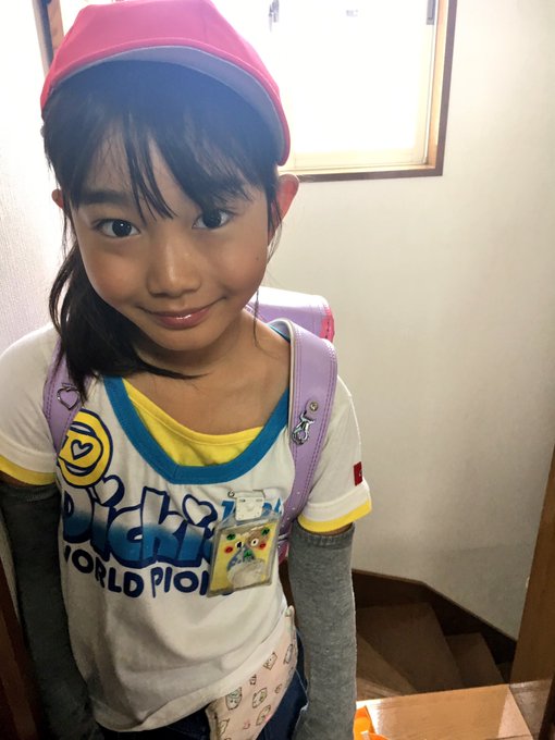 Twitterのコスプレ画像26