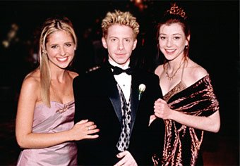 || Replies and starters will be slow. Helping my little sister with prom things this evening if you need to reach me DM me for now