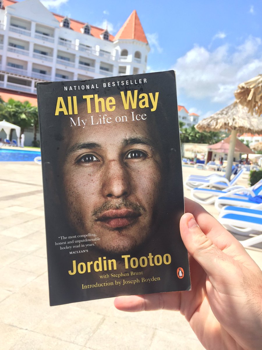 rodishort44's tweet photo. Amazing story!! @Jtootoo22 https://t.co/kTXAoflkHO