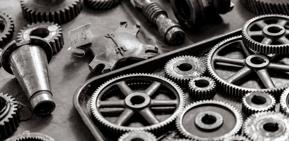 Treatspace tweet media