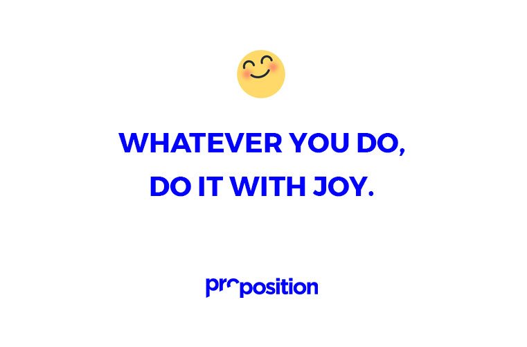 propositionnz tweet picture