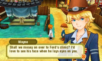 Story Of Seasons Trio Of Towns Dlc Story Of Seasons Trio Of Towns Dlc