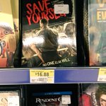 Photo by Save Yourself Movie (@SaveYourselfMVE)