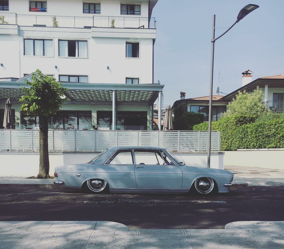 @cptnlow 🤙

[shop] buyscgear.com 
[instagram] <a href="/iamsimplyclean/">Simply Clean</a>