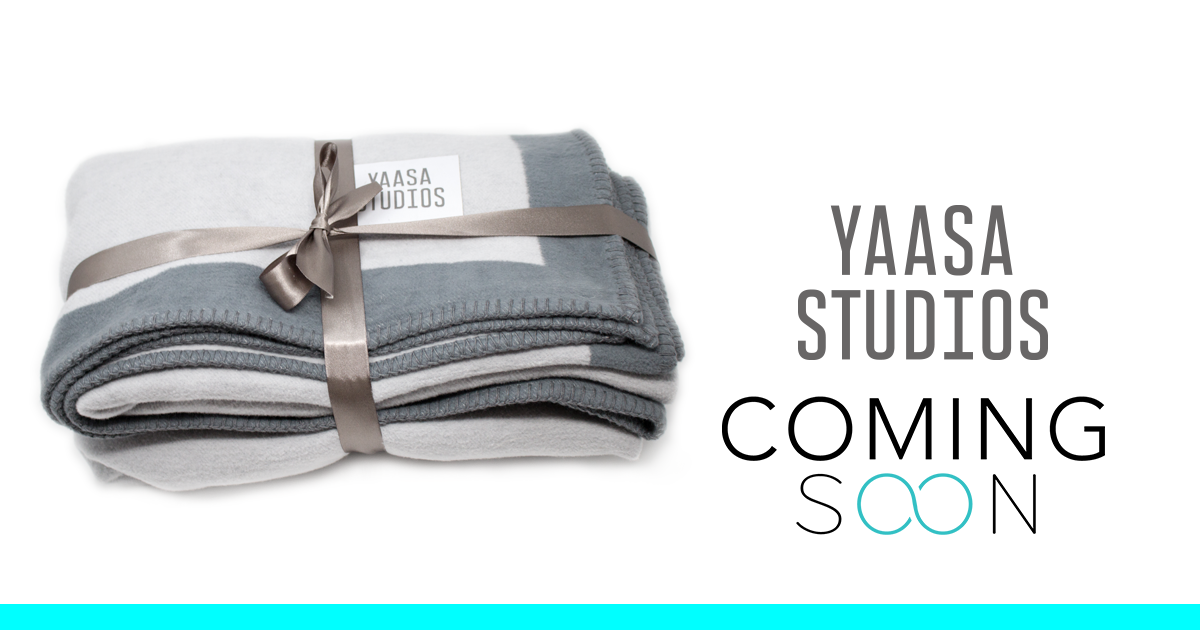 CooperRiley978's tweet photo. Now on @ComingSoon_Tech ➜ @YaasaStudios | Yaasa Studios Infinity Blanket ➜ https://t.co/EK3gWW4zhy https://t.co/v1odoJ5JMO