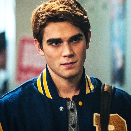 Name: Nicholas. 
Nickname: thevictoryofall.
FC: KJ Apa. 
twitlonger.com/show/n_1sptrdd
[@stayawayreality]