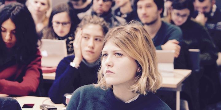 mce_tv's tweet photo. Voir et revoir Orientation L’invité avec Julie Joly de l'école W #EcoleW #Orientation #Formation #Etudiant https://t.co/nlNwDiN3t9 https://t.co/CAJlYFJtJt