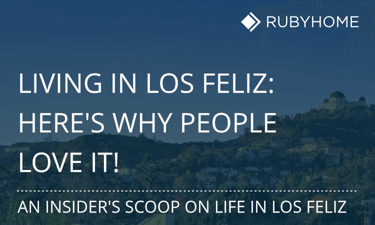 RubyHomeHQ tweet picture