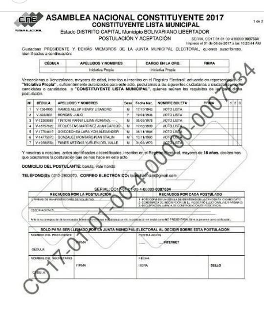 View image on Twitter