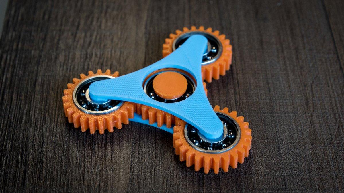 3DPrintThis tweet picture