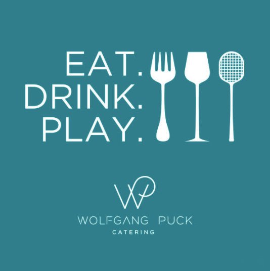 WPCatering tweet media