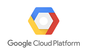 Interested in learning more about Google Cloud Platform?  hubs.ly/H07D7Xd0 #gcp #googlecloudplatform #cloud