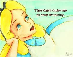 GoogleExpertUK's tweet photo. "When in doubt, remain silent." {Alice in Wonderland} #quotes https://t.co/iyPTeMeE7o