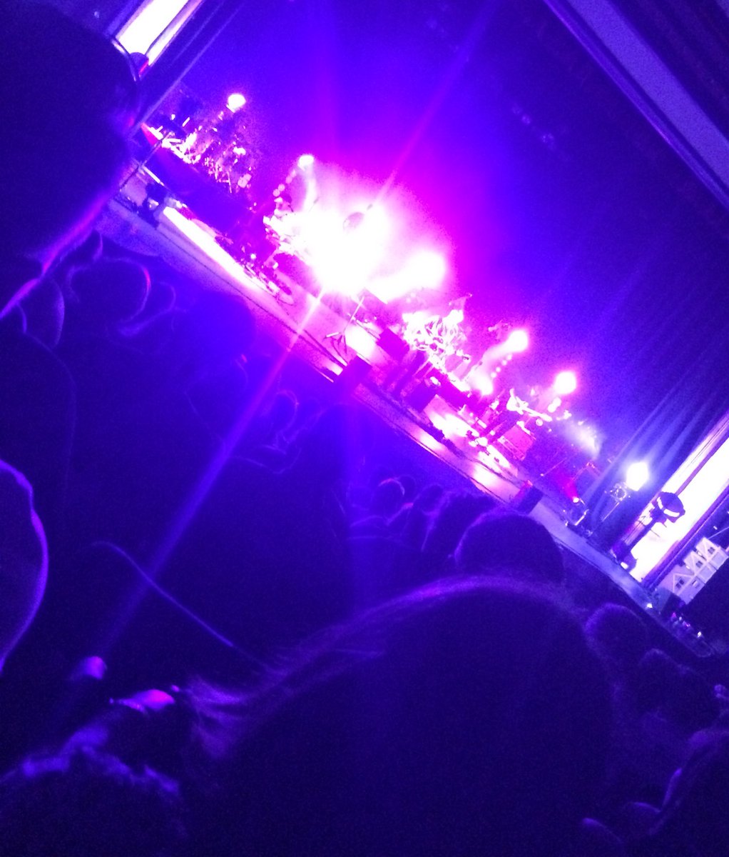 bethlovibond's tweet photo. @george_ezra was amazing fair play!! 🎸 https://t.co/5BGGFnnFEc