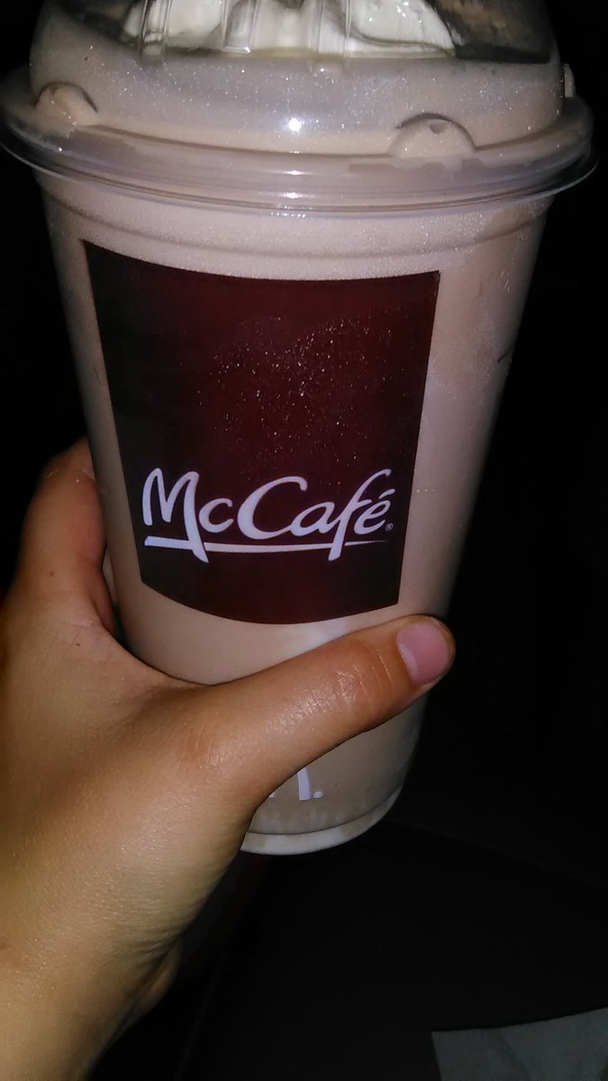 KnightAydin's tweet photo. Midnight Mac attack https://t.co/qgGROhFTes